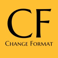 Change Format