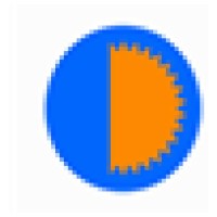 Community Living & Respite Services logo - Similar company to No Limits Support Workers