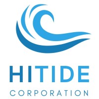 Hi Tide, LLC logo - Similar company to Hi Tide