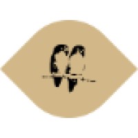 L'AGENCE ASSOCIÉE logo - Similar company to Dussiecle