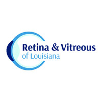 RETINA & VITREOUS OF LOUISIANA, INC logo - Similar company to Retina Results