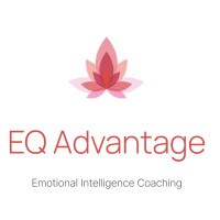 EQ Advantage logo - Similar company to Octo Design Ltd
