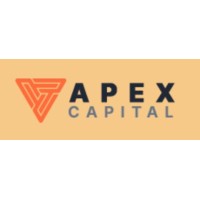 ApexJM Investment logo - Similar company to Enclave Digital Wealth