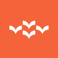 Flocker.nl logo - Similar company to Flocker