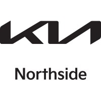Northside Kia logo - Similar company to Norris Motor Group