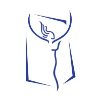 Marian House logo - Similar company to Baltimore Tree Trust