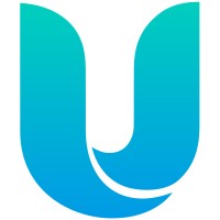 Unitas Global Advisory logo - Similar company to Unitas Global