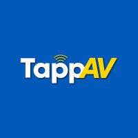 TappAV logo - Similar company to Karv Technologies Pvt Ltd