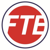FIRETRADE ENGINEERING PUBLIC COMPANY LIMITED logo - Similar company to 1Ness Energy Company Limited