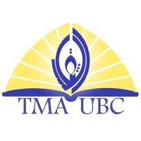 Thaqalayn Muslim Association of UBC logo - Similar company to Thaqalayn Muslim Association Ryerson University