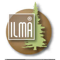 Independent Lumber Manufacturers' Association logo - Similar company to Tsay Keh Dene Nation
