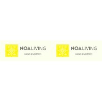 NOALiving logo - Similar company to Carpet Trends