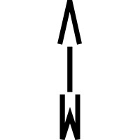 AgencyInTheWild logo - Similar company to Zerohour