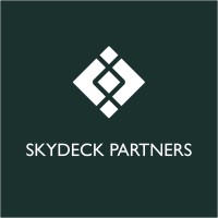 Skydeck Partners logo - Similar company to Pass Passion