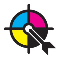 Print Calibration Services logo - Similar company to Chromix, Inc.