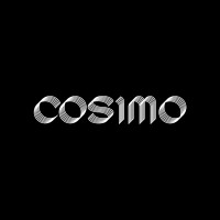 COSIMO FOUNDATION logo - Similar company to Incentive Europe