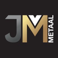JVM Metaal logo - Similar company to Roelofse Maarsbergen Installatie- & Loodgietersbedrijf