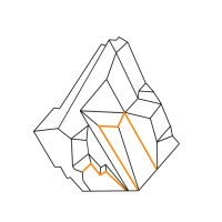 Marmi Mangione logo - Similar company to Pistore Marmi