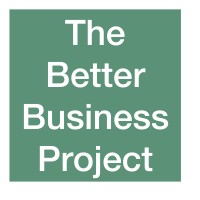 The Better Business Project - Validation of business ideas logo - Similar company to Xcale Group Aps