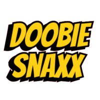 Doobie Snaxx