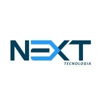 Next Tecnologia Jaguariúna logo - Similar company to Maple Bear Jaguariúna