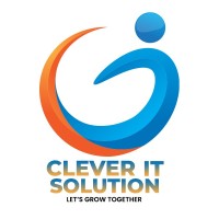 Clever IT Solution logo - Similar company to Clever It Support