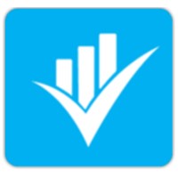 ONESCRIPT logo - Similar company to Acearcher Media