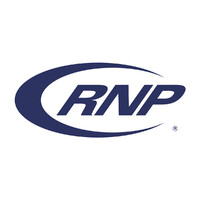 RNP logo - Similar company to Rnp Perú