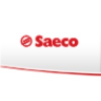 Saeco Ibérica, S.A. (Philips Group)