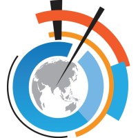 361 Degree, An Academy Of Competitive Studies