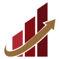 Cláudio Ferrari logo - Similar company to Biassi Seguros Oficial