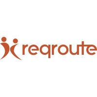 Reqroute, Inc logo - Similar company to Digitive