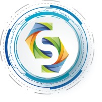 conspicuous solutions logo - Similar company to Kitflix