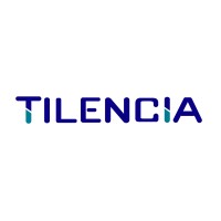 Tilencia logo - Similar company to Leades