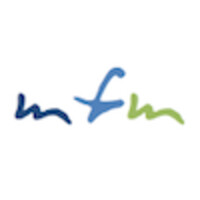 myfastestmile logo - Similar company to Spoke Marketplace