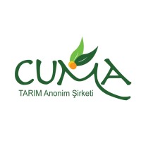 Cuma Tarım A.Ş. logo - Similar company to Rota Gıda Tarım Ve Hayvancılık