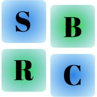 SBRC Infosys Pvt. Ltd. logo - Similar company to Bloom Dots