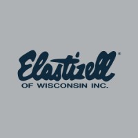 Elastizell Of Wisconsin Inc logo - Similar company to Diggers Hotline, Inc.