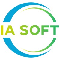 IA SOFT logo - Similar company to Sfa Formation