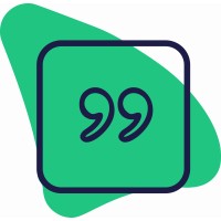 Take Note, a Verbit company logo - Similar company to Ethereal Dev