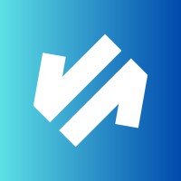 Mission InnoTech logo - Similar company to Digital-It