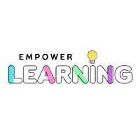 Empower Learning logo - Similar company to Empower Learning