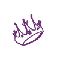 Spoiled Rotten® Photography logo - Similar company to Nonstop Media