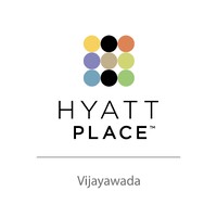 Hyatt Place Vijayawada logo - Similar company to Null Vijayawada