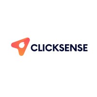 Clicksense logo - Similar company to Octavian Security