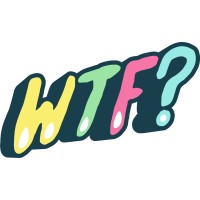 What The Funk? Magazine