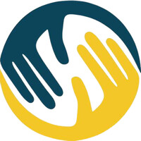 Zero Hunger Casablanca (official) logo - Similar company to Zero Hunger Morocco