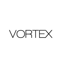 Vortex Pvt Ltd logo - Similar company to Plus13