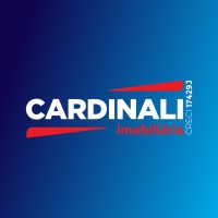 Imobiliária Cardinali logo - Similar company to Fauvel Moraes Advogados