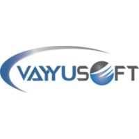 VAYYUSOFT LLC logo - Similar company to Revify